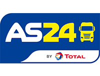as24-new