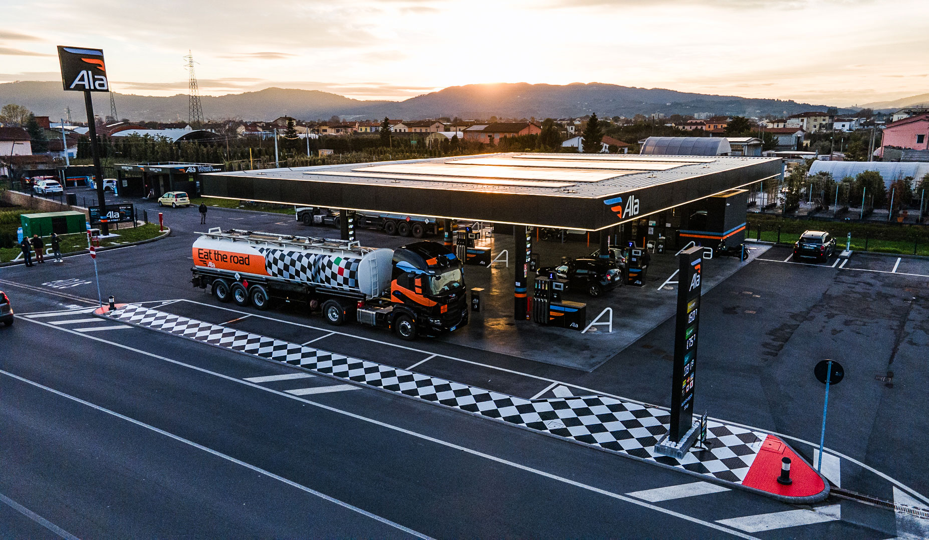 ala-carburanti-stazioni-1.