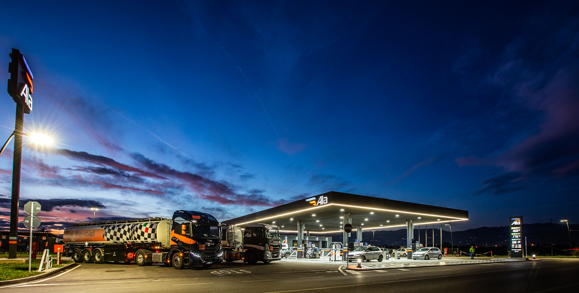 ala-carburanti-stazioni-11