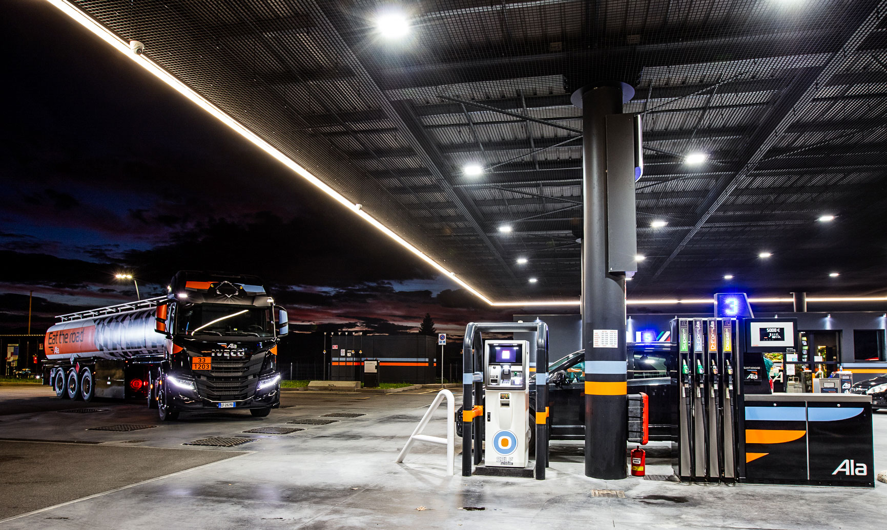 ala-carburanti-stazioni-12