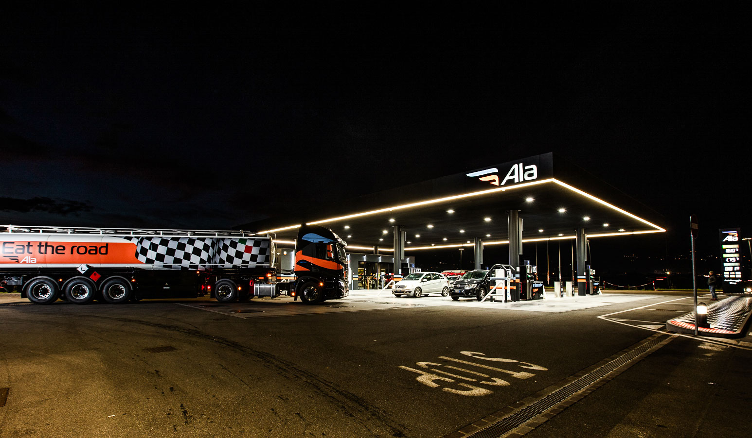 ala-carburanti-stazioni-13