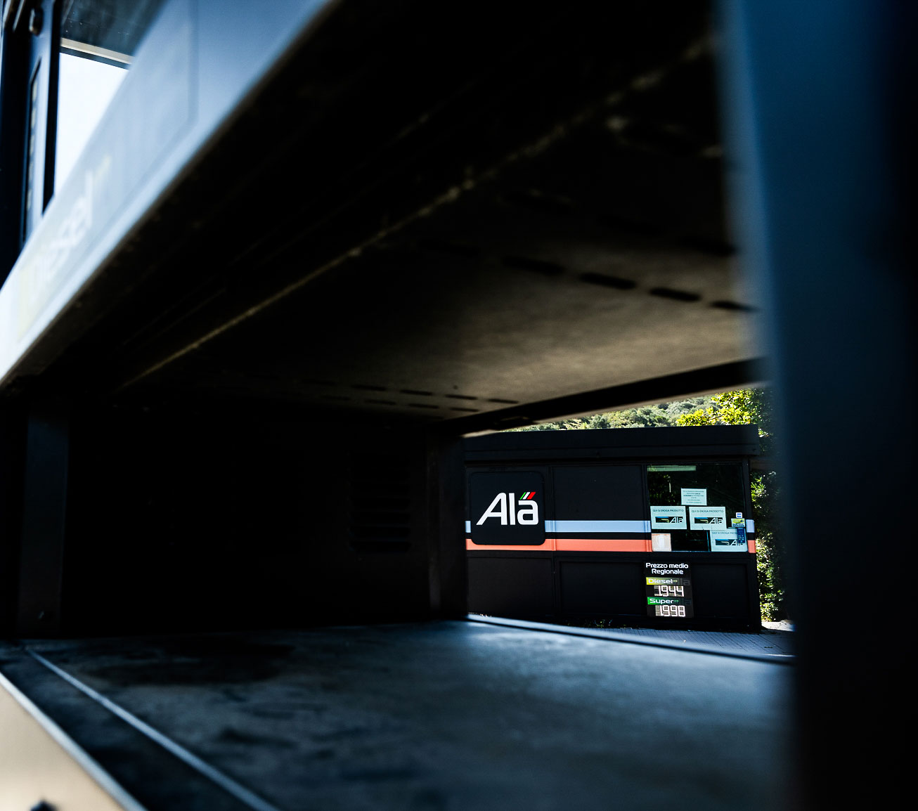 ala-carburanti-stazioni-14