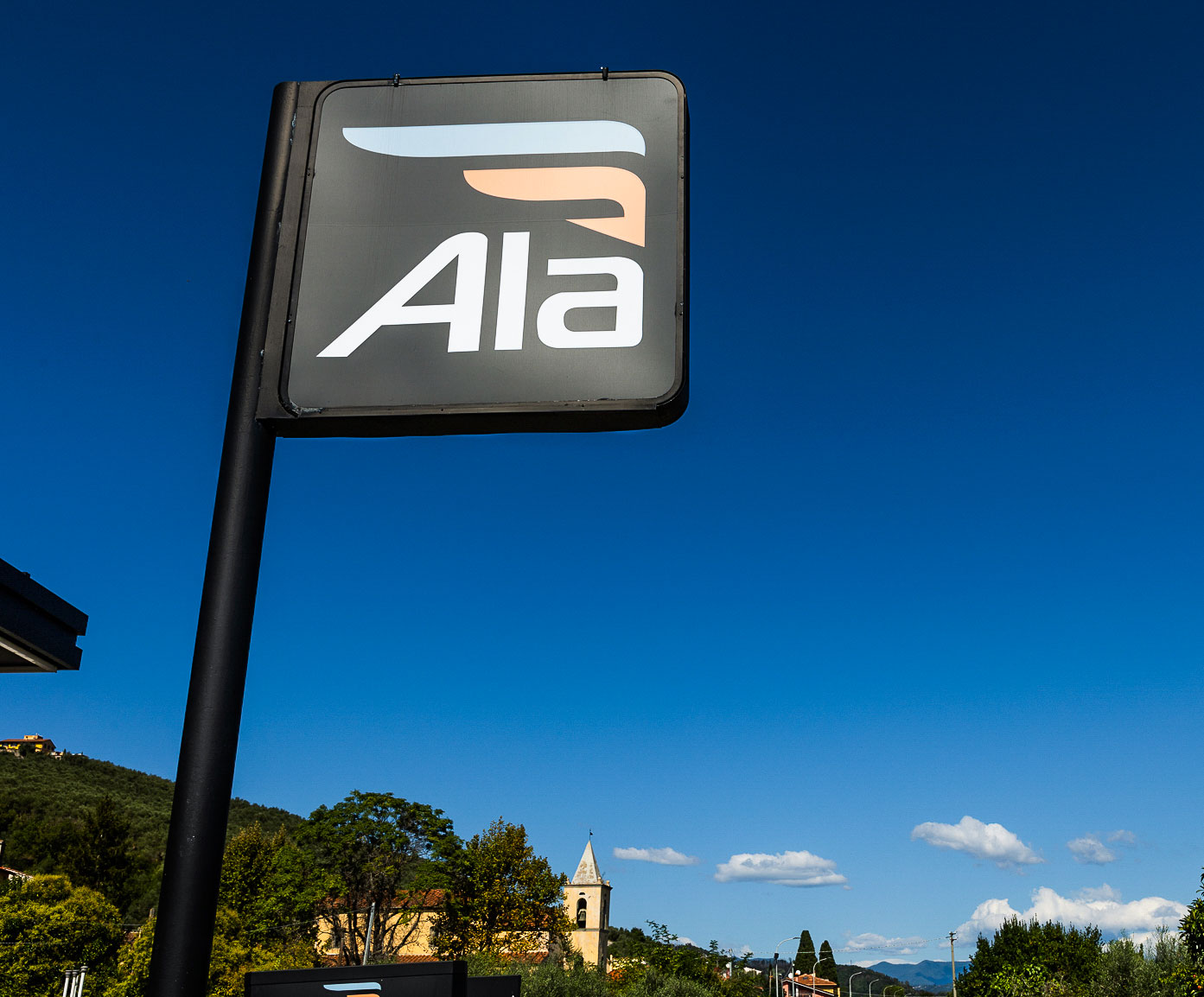 ala-carburanti-stazioni-15