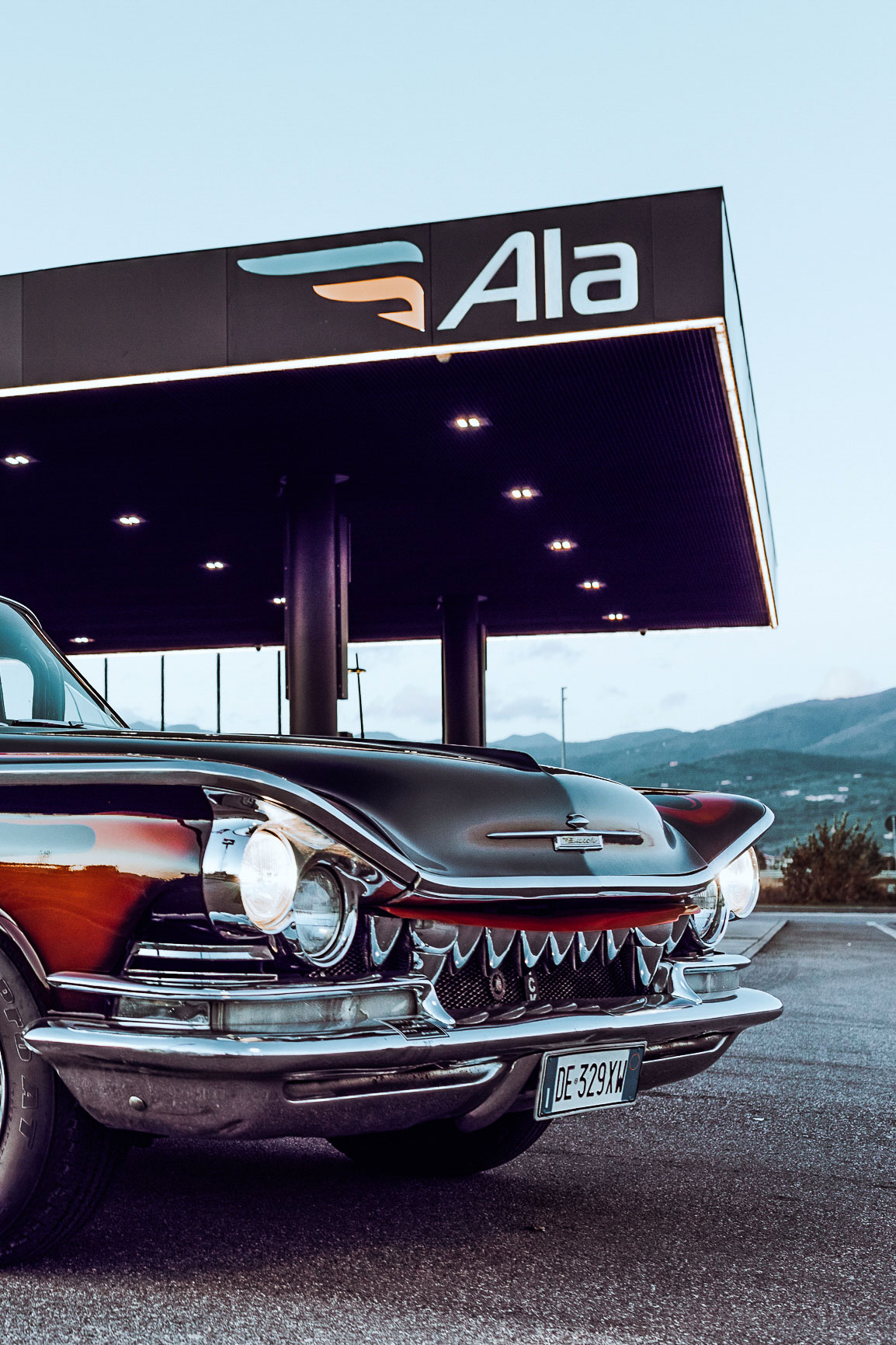 ala-carburanti-stazioni-16