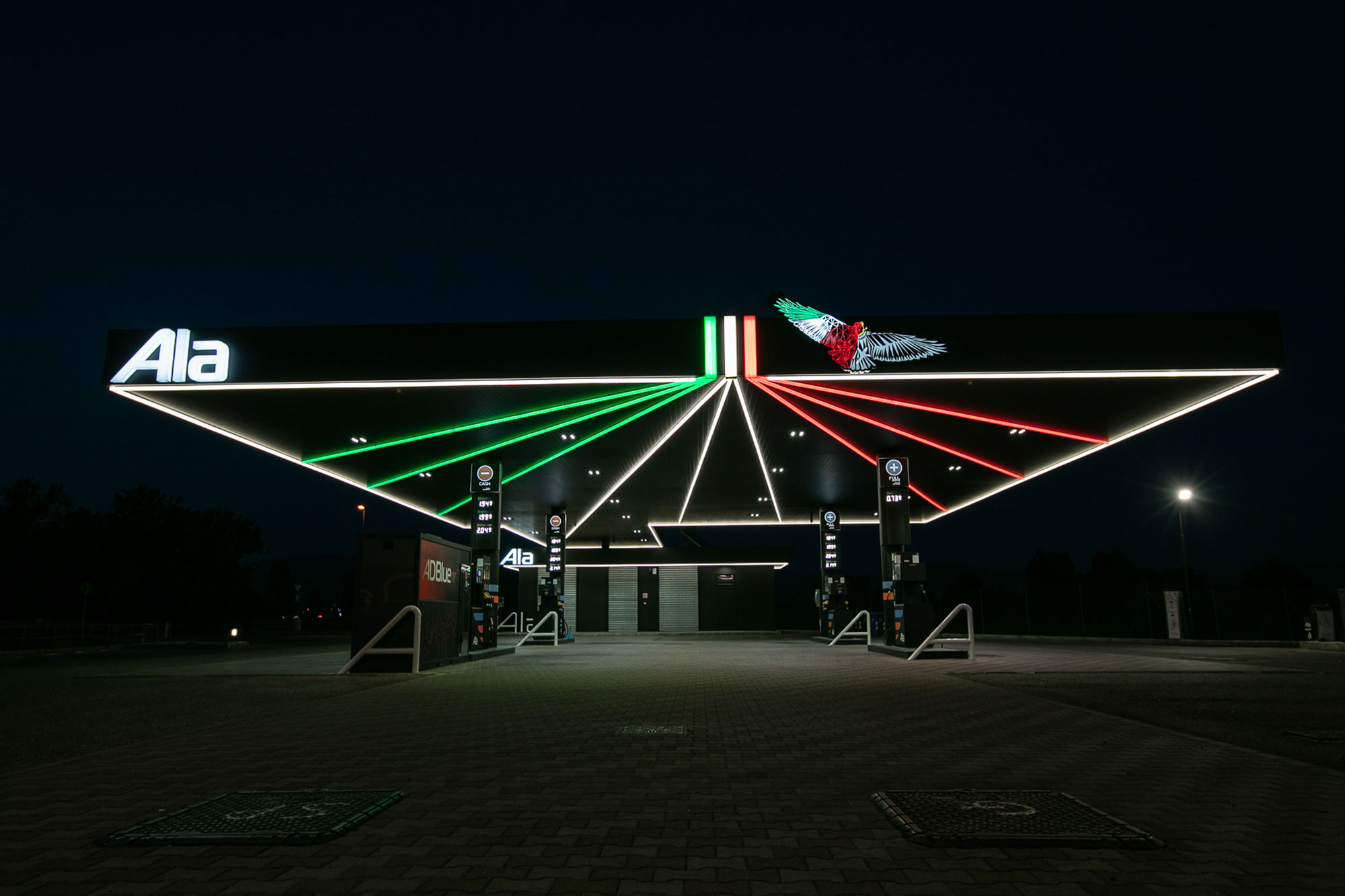 ala-carburanti-stazioni-2