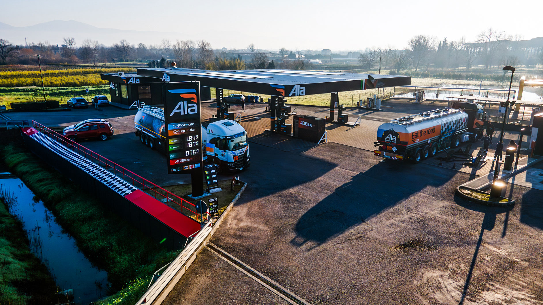 ala-carburanti-stazioni-2