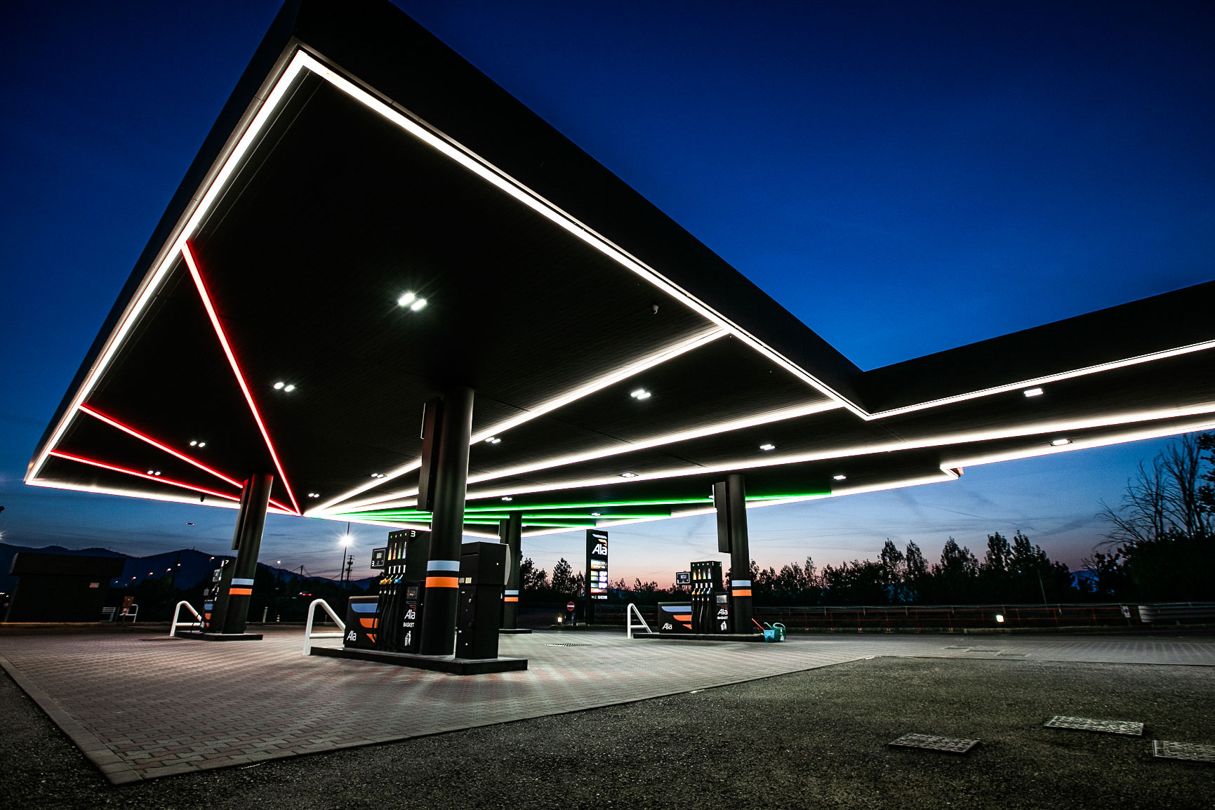 ala-carburanti-stazioni-3