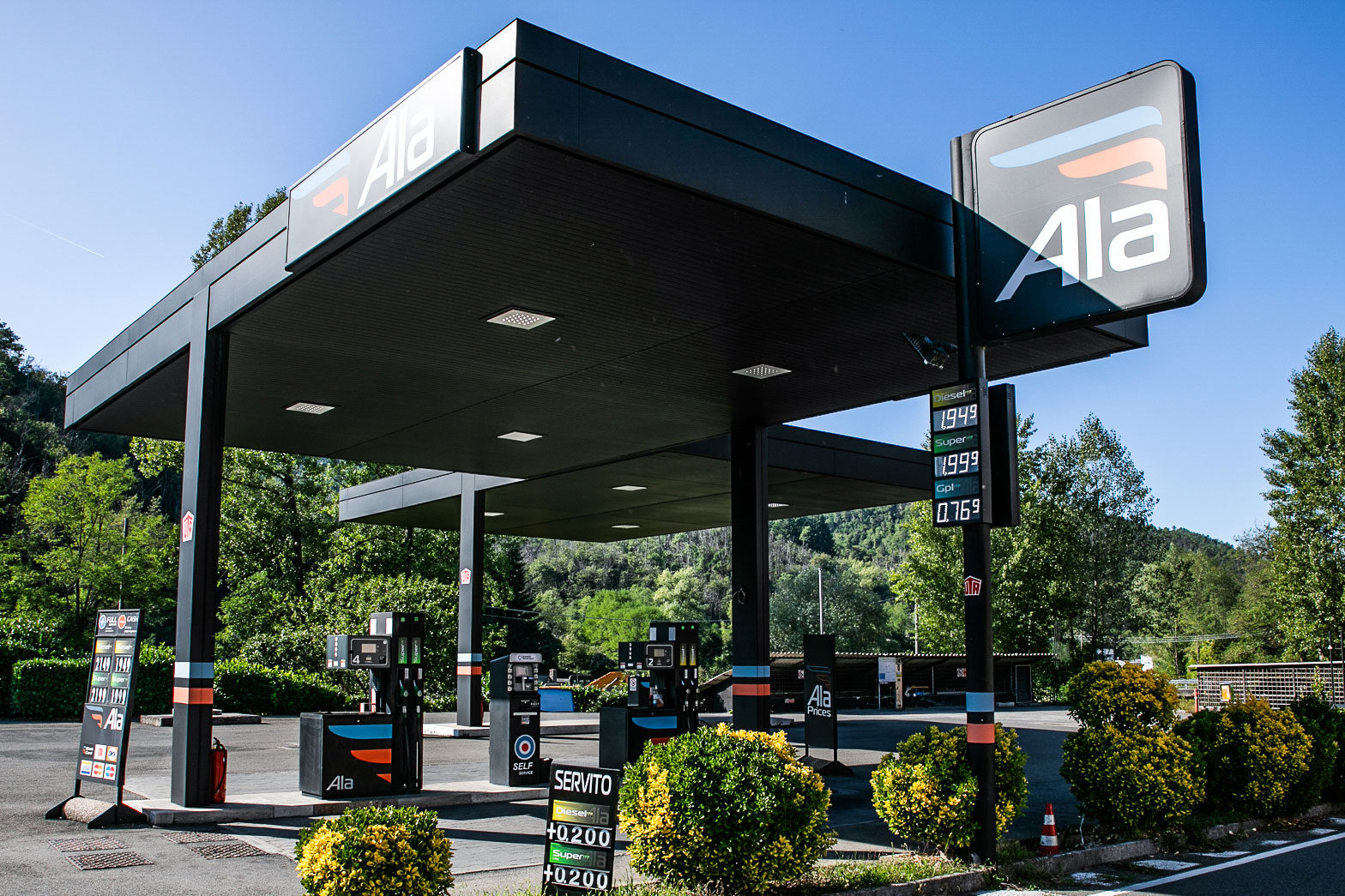 ala-carburanti-stazioni-6