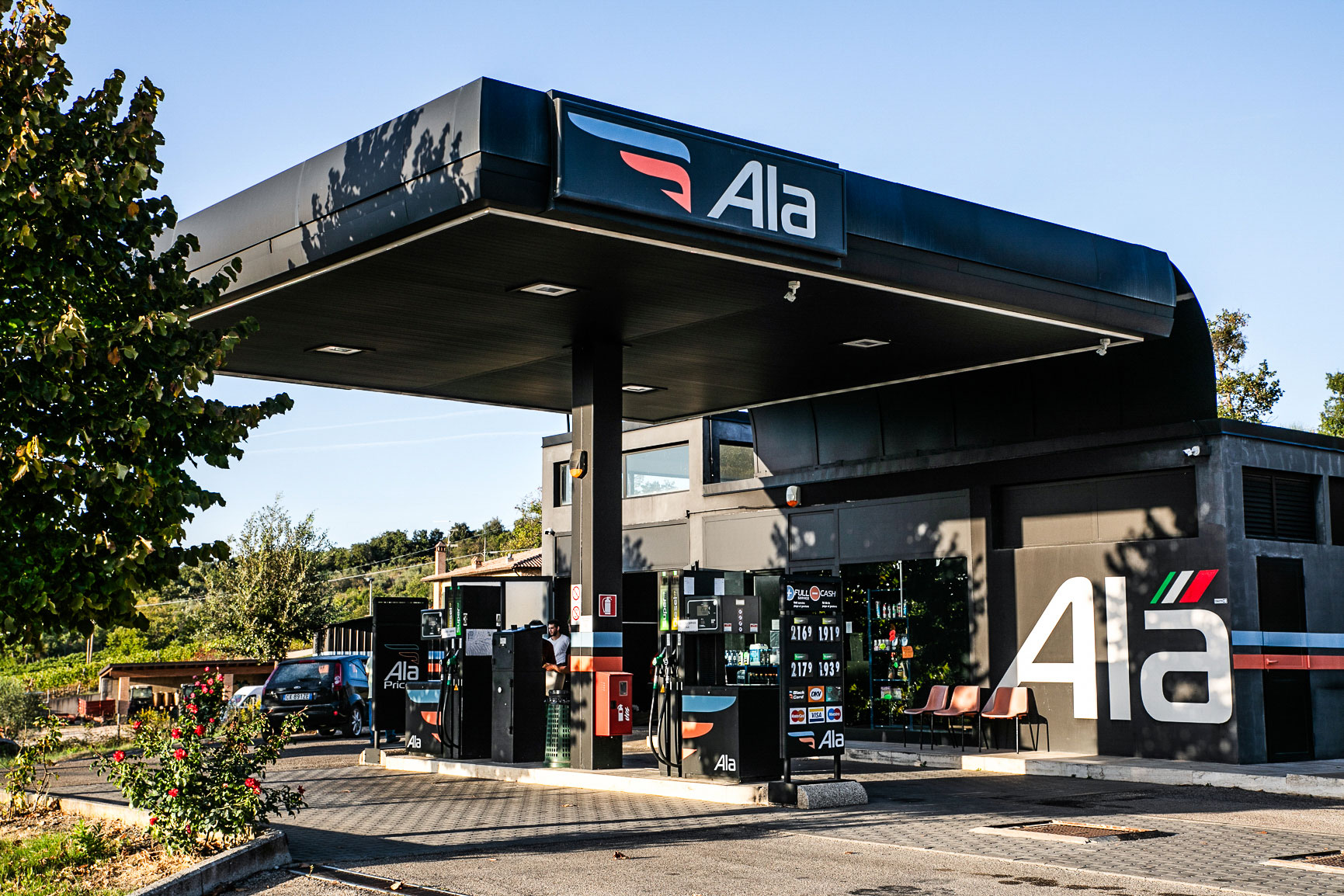 ala-carburanti-stazioni-7