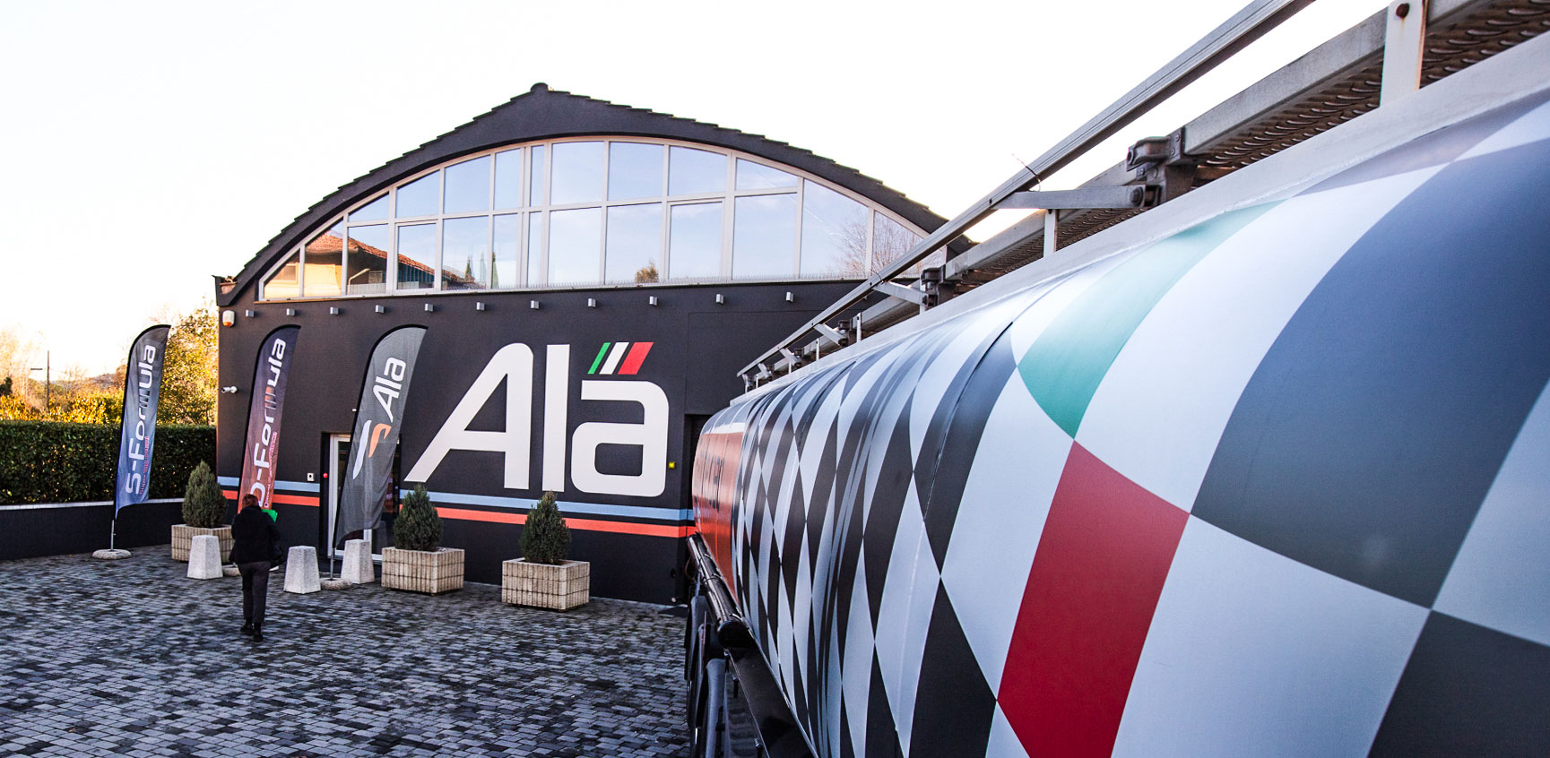 ala-carburanti-stazioni-8