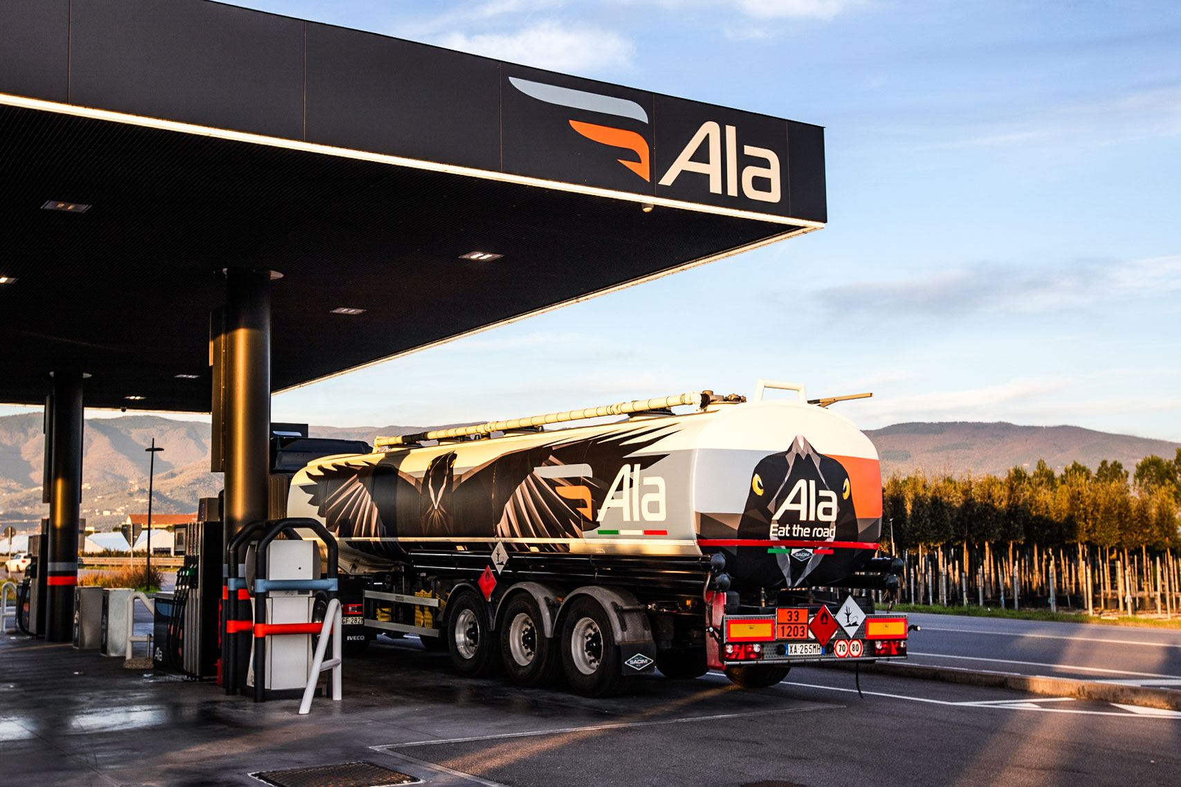 ala-carburanti-stazioni-9