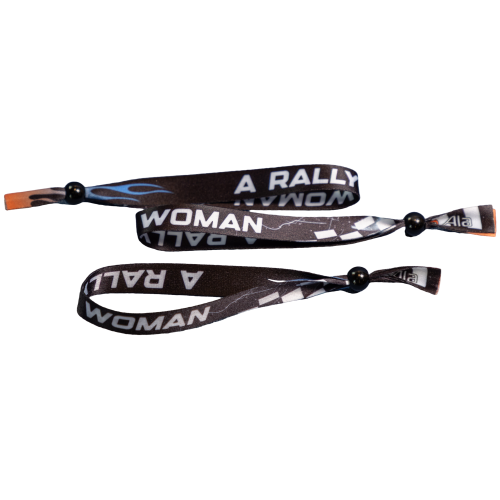 ala-carburanti-gadgets-braccialetto