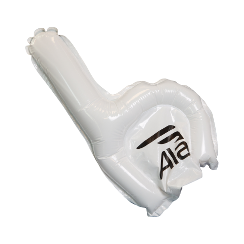 ala-carburanti-gadgets-mano-gonfiabile