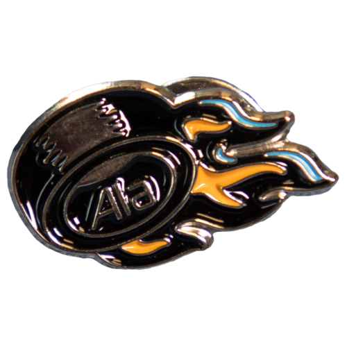 ala-carburanti-gadgets-spilla